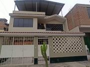 Departamento en LA ALBORADA II ETAPA