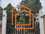Departamento en La Almudena