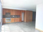 Departamento en la americana