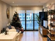 Departamento en la Aurora Miraflores
