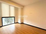 Departamento en la Aurora Miraflores