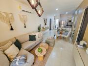 Departamento en la Av. Huayacán · Amenidades de Lujo ·... Departamento en la Av. Huayacán · Amenidades de Lujo ·...