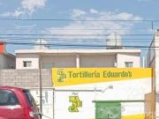 Departamento en la av. tecnologico