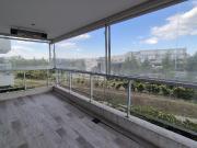 Departamento en La Balconada