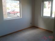 DEPARTAMENTO EN LA BARRIO LA CASCADA