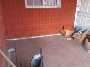 Departamento en La Bianca