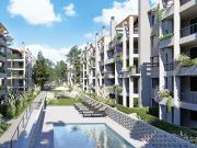 Departamento en La Bonita Canning PG