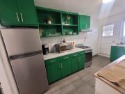 Departamento en LA CACHO RENTA: $800 dlls por mes Departamento en LA CACHO RENTA: $800 dlls por mes