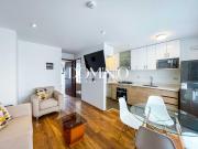 Departamento en La Calera