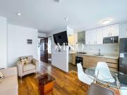 Departamento en La Calera Departamento en La Calera