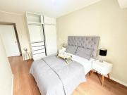 Departamento en LA CALERA DE LA MERCED