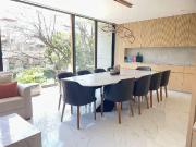 DEPARTAMENTO EN LA CALLE DE GOLDSMITH