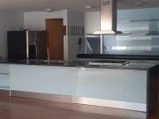 DEPARTAMENTO EN LA CALLE DE TENNYSON, COL. POLANCO