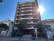 Departamento en La calle Santiago 81 3F