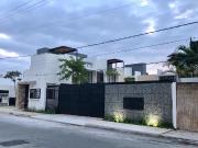 Departamento en la Campestre