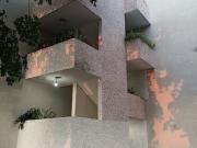 Departamento en La Campiña