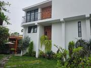 Departamento en LA CAPULLANA