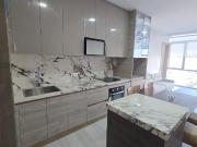 Departamento en La Carolina