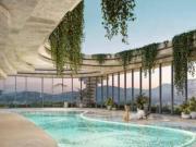 Departamento en La Carolina