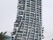 Departamento en La Carolina