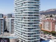Departamento 2 dormitorios en Edificio One – Vive con Estilo