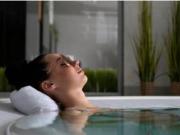 Departamento en La Carolina