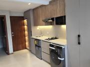 Departamento en La Carolina Departamento en La Carolina