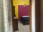 Departamento en La Cascada