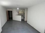 Departamento en La Cañada