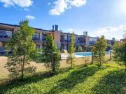 Departamento en La cañada de Pilar