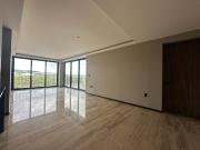 Departamento en la ceiba