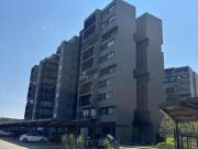 Departamento en la ceiba