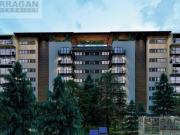 Departamento en la Ceiba excelente ubicación