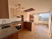 Departamento en La Cisterna