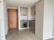 Departamento en La Cisterna