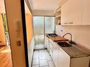 Departamento En La Cisterna