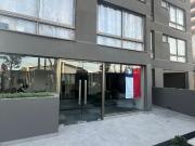 Departamento En La Cisterna Departamento En La Cisterna