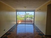 Departamento en La Cisterna