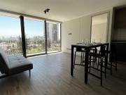 Departamento en La Cisterna