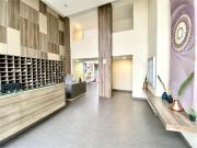 Departamento en La Cisterna