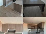 Departamento en La Cisterna