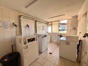 Departamento en La Cisterna