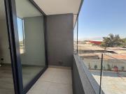 Departamento en La Cisterna