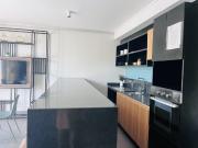 Departamento en La Cisterna