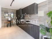 Departamento en La Cisterna