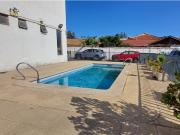 Departamento en La Cisterna. OPORTUNIDAD¡