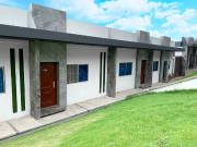 Departamento en La Cogra #1