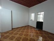 Departamento en la Col. Doctores, Cuauhtémoc