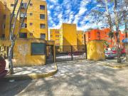 DEPARTAMENTO EN LA COL LA PAZ EMILIANO ZAPATA EDO MEX