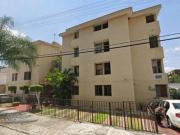 DEPARTAMENTO EN LA COL LADRON DE GUEVARA A 5MIN DEL...